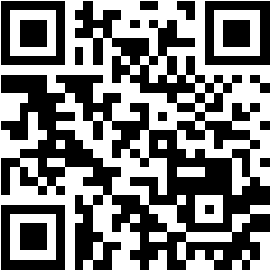 Scan QR-Code