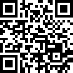 Scan QR-Code