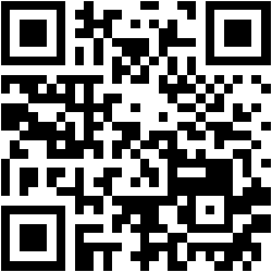 Scan QR-Code